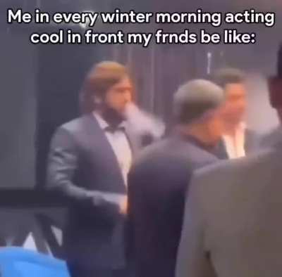 Thala for a reason 