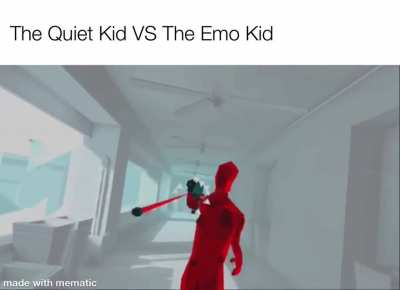 Shitpost