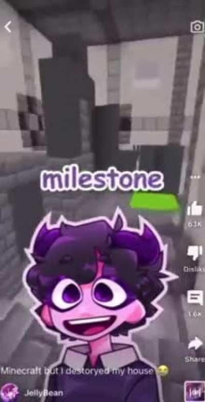Finally