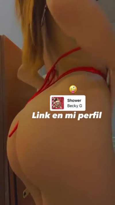 🔴