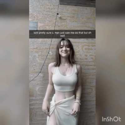 I've been looking for days
