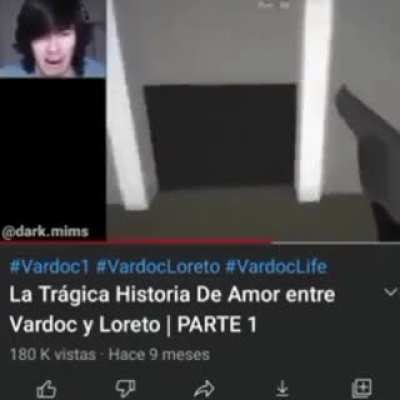 Zorra