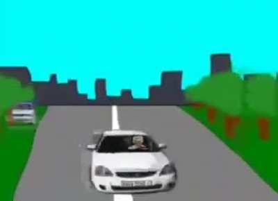 big chungus fart porn