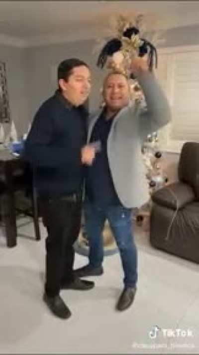 :D