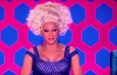 Let&rsquo;s all just take a moment to appreciate Detox.