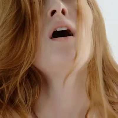 Lesbian adventures with Jia Lissa &amp;amp; Red Fox