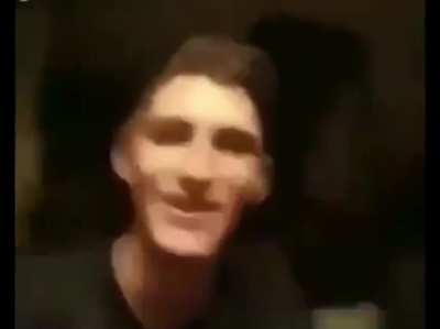 cursed_switch