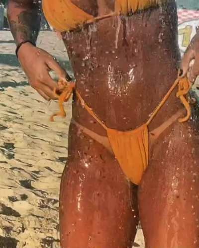 Rebecca