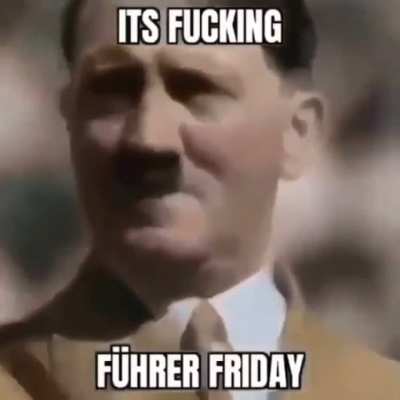 No more school