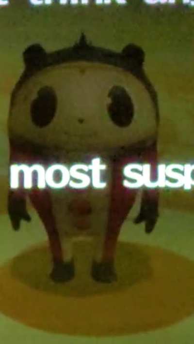 high quality imposter teddy
