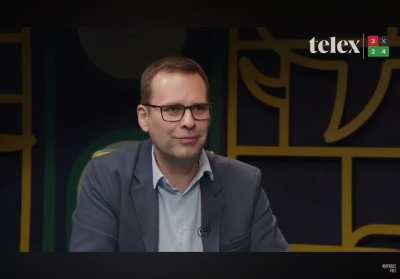 Ez a vide&oacute; nem &ouml;regedett j&oacute;l