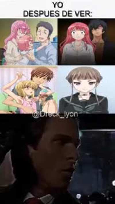 XD