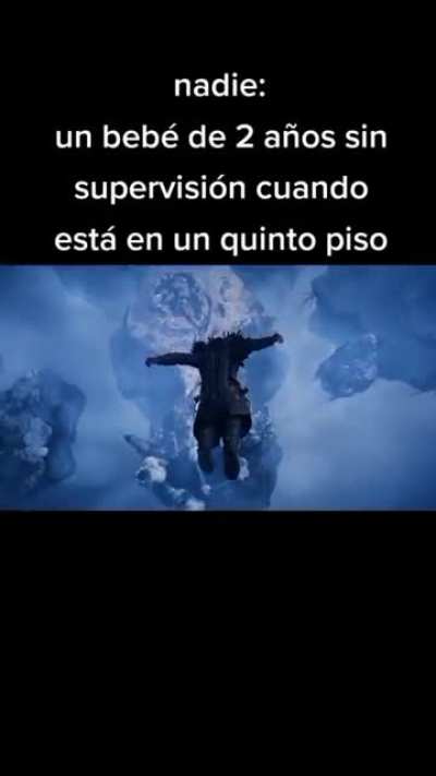 A&uacute;n me pasa