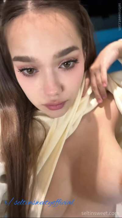 Selti