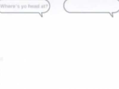 Im hilarious