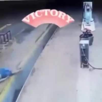 Tururuuuuu