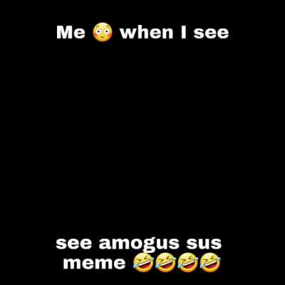 Kya main bolun 😑