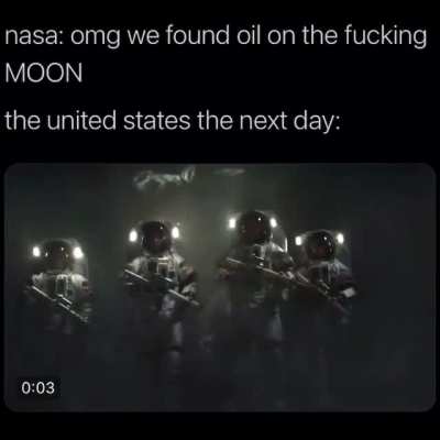We&rsquo;re back