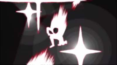 This is a type of showreel... I guess