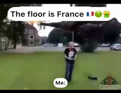 r&egrave;gle