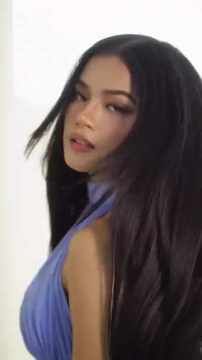 Maris Racal