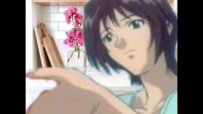 WTF GUYS YUI WILDIN🤯🤯🤯😳😳😳
