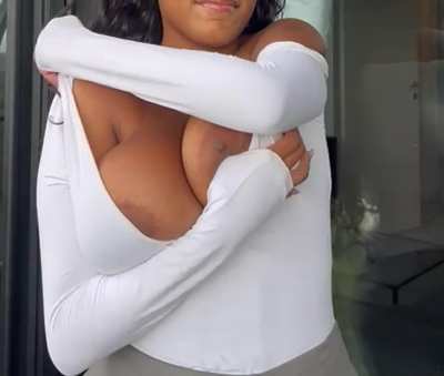I am yours