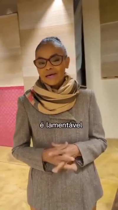 lament&aacute;vel em pleno 2022, ano da tecnologia