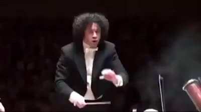 Don&rsquo;t know if you guys have seen this yet.