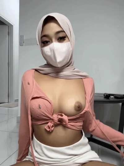 What words do you use to describe my boobies?