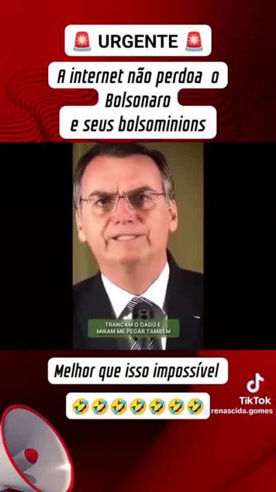 Um cl&aacute;ssico 