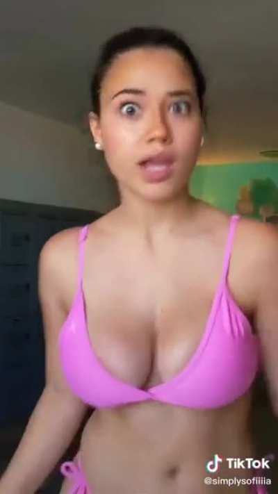 Sofia Gomez