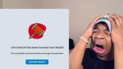 no fortnite sex????????