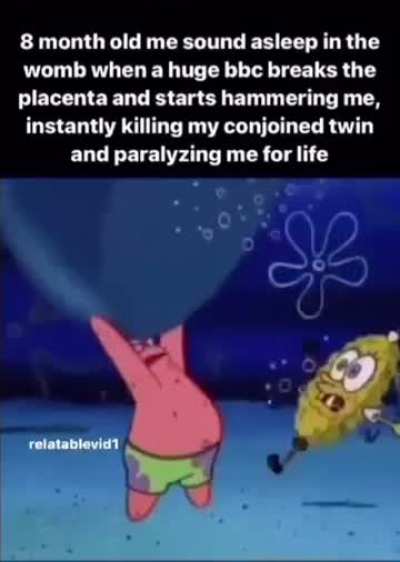 🧍&zwj;♂️
