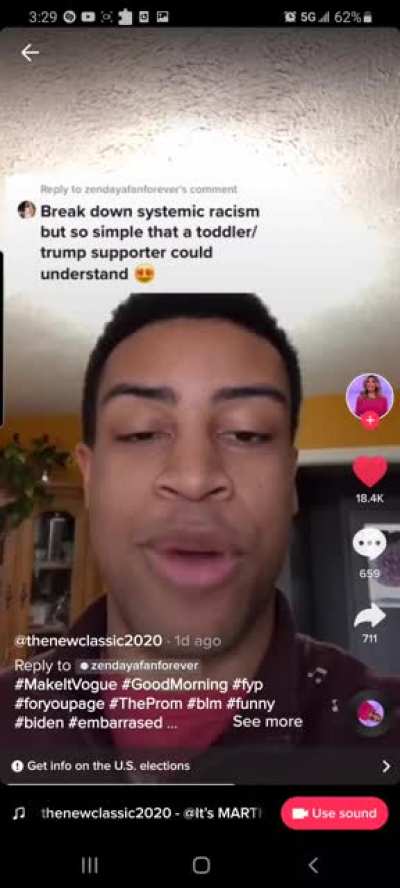 Something some mfs on this sub need to see