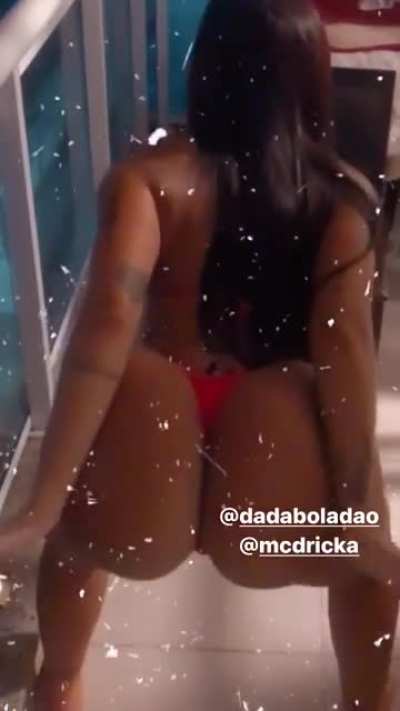 Wow