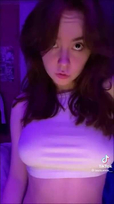 Sexy