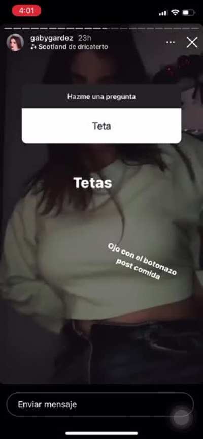 Ig