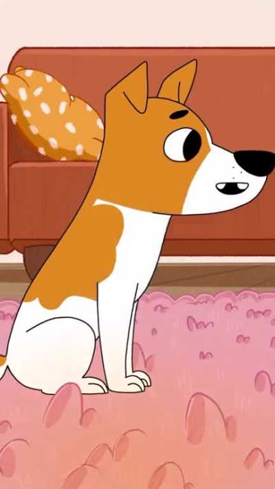 Patron just dropped the snazziest video promoting his official cartoon merch &eth;&frac34; All proceeds from its sales benefit his charitable fund &acirc;&uml;