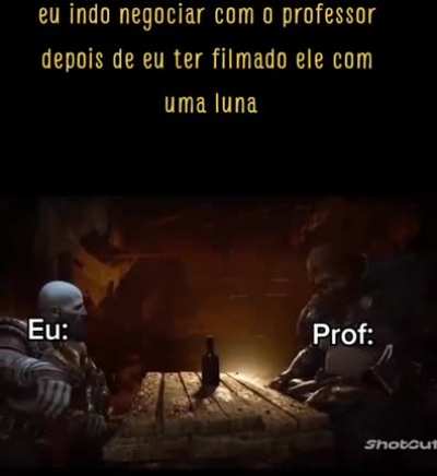 super tenso