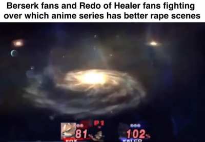 I&rsquo;m on team berk