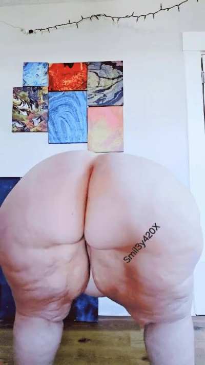 Thick, juicy, and ready to keep you up all night. 600+ videos &mdash; all unlocked, no paywalls, no teasing. I show it all&hellip; and I love making you come back for more. If you want a real good time, you just found it. 😈💋