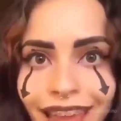 O sub ficou sem mem&oacute;ria por um tempo, mas t&ocirc; de volta pra tentar ressuscitar ele