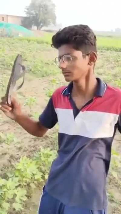 That friend