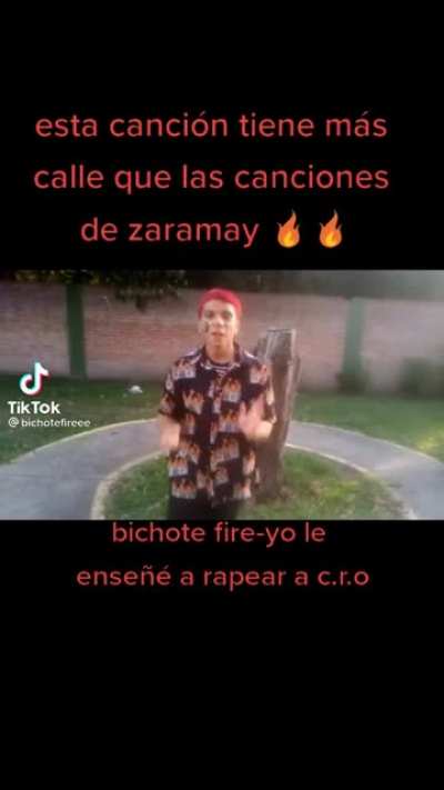 @mesi x @rodsquare xxx gore *buscar*