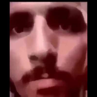 mummy daddy burgur