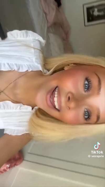 @veirapriv
