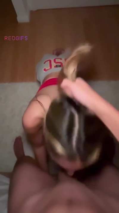 IWantToSuckCock