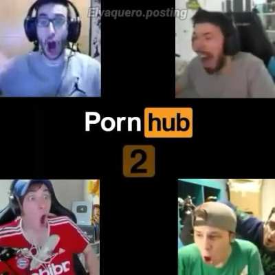 NO PUEDE SER!!!!