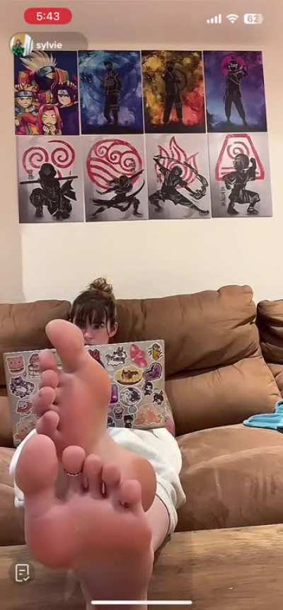 sylveonnxxx